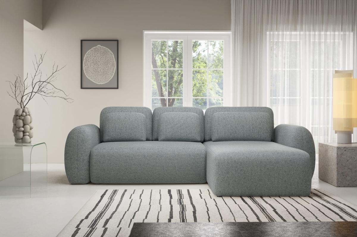 Kopia naroznik 2005 ar puente 92.jpg