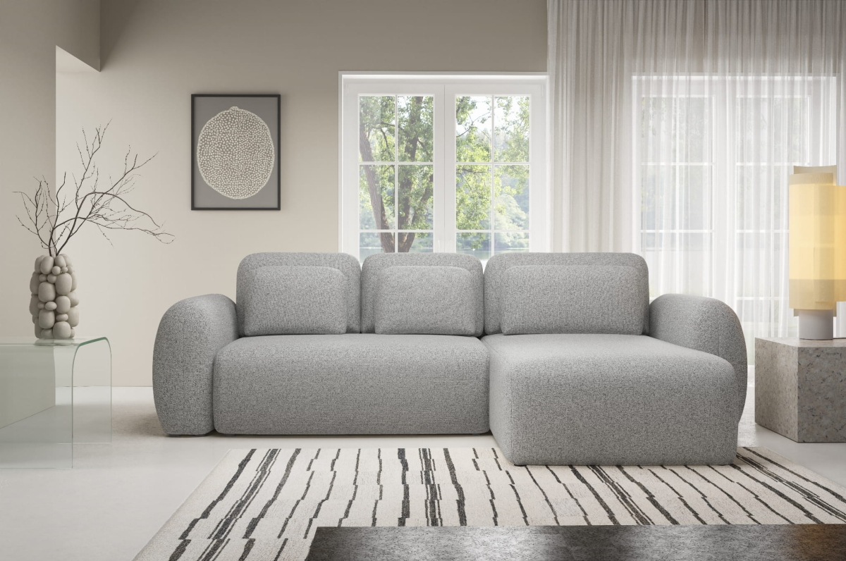 Kopia naroznik 2005 ar puente 80.jpg