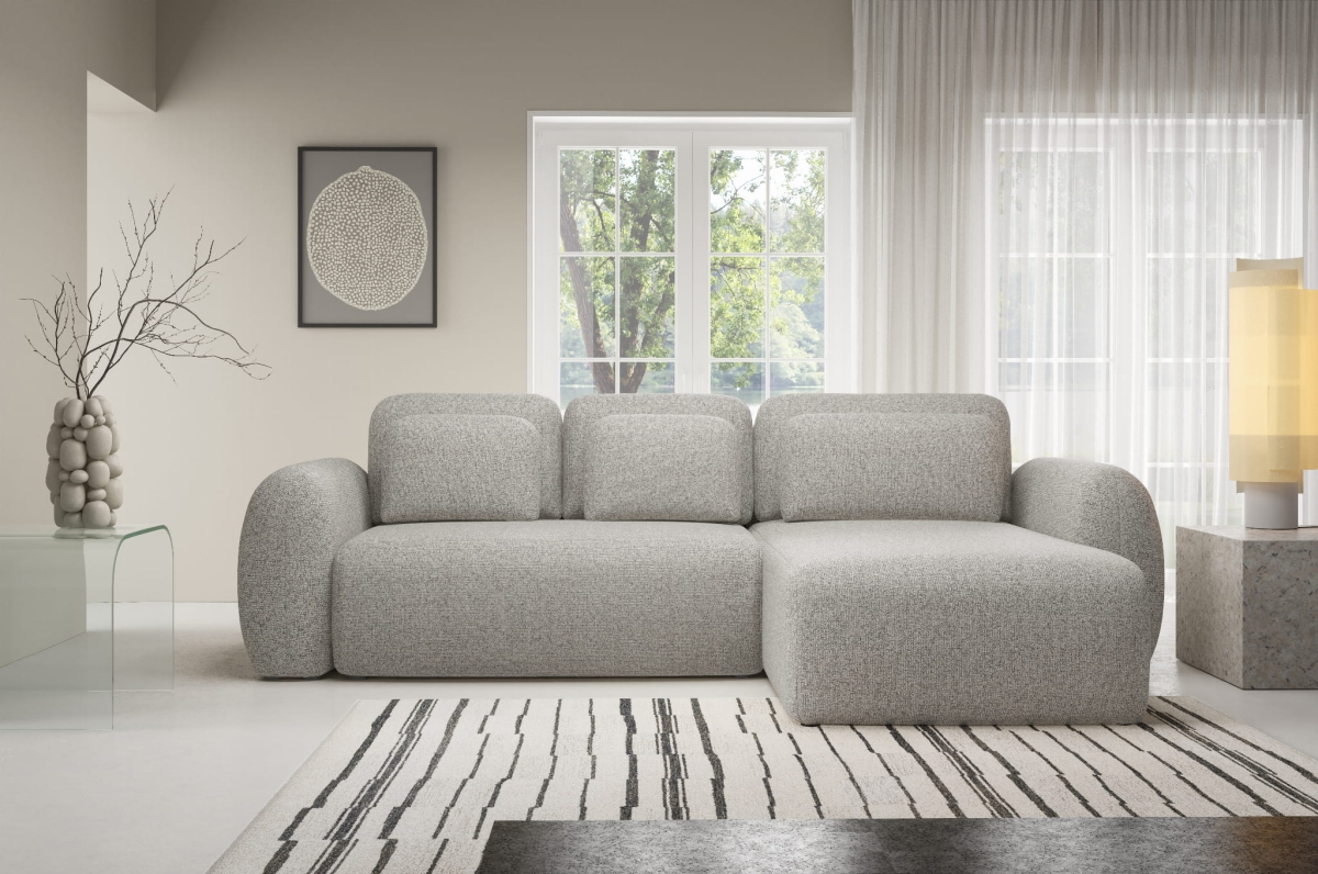 Kopia naroznik 2005 ar puente 09.jpg