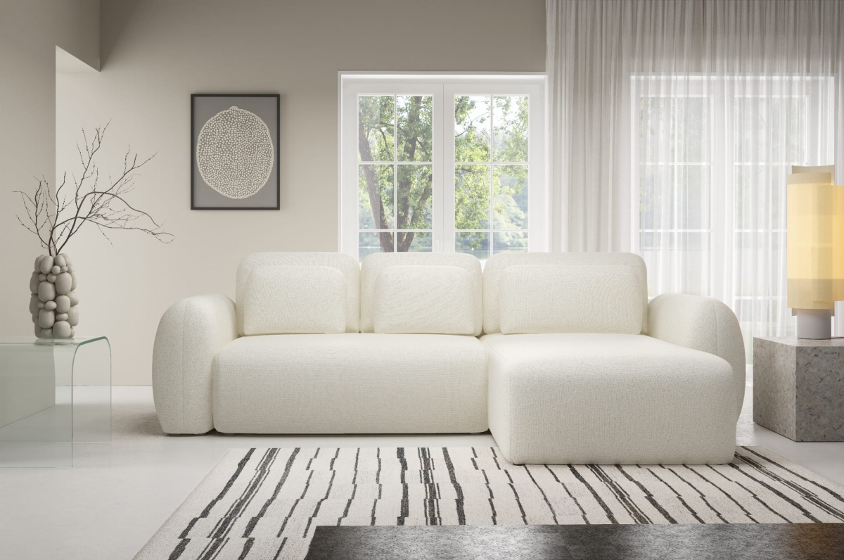 Kopia naroznik 2005 ar puente 03.jpg