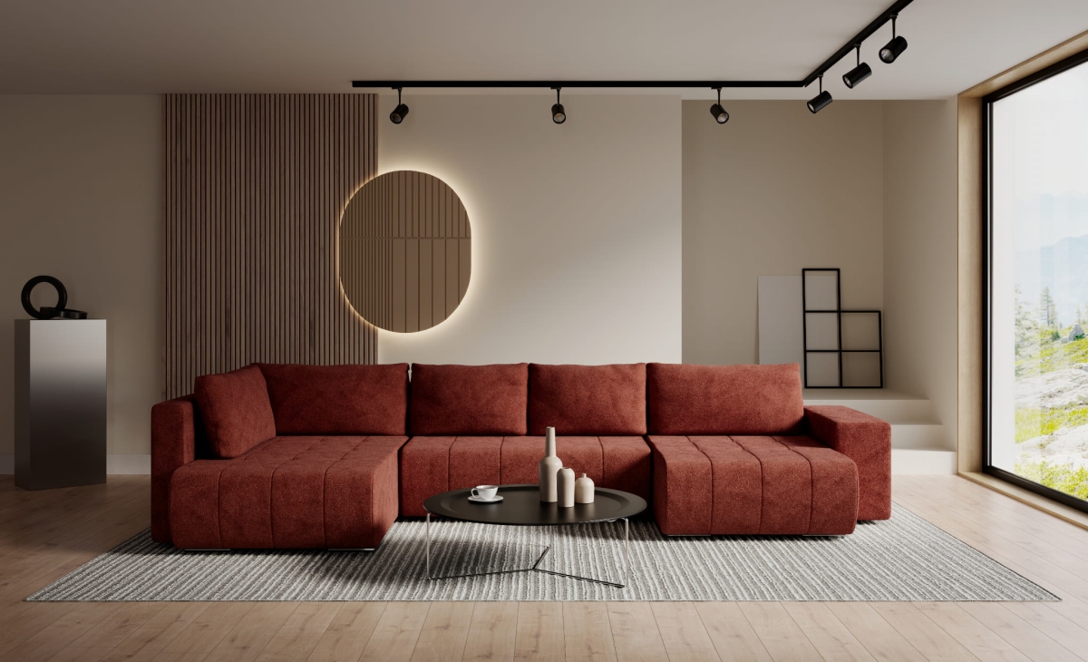 Kopia Naroznik_ Blur_08.jpg