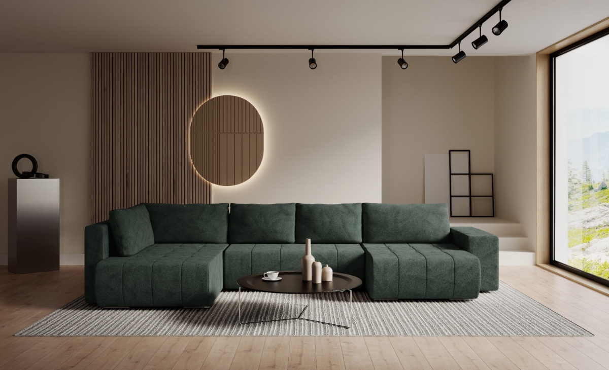 Kopia Naroznik_Blur_12.jpg