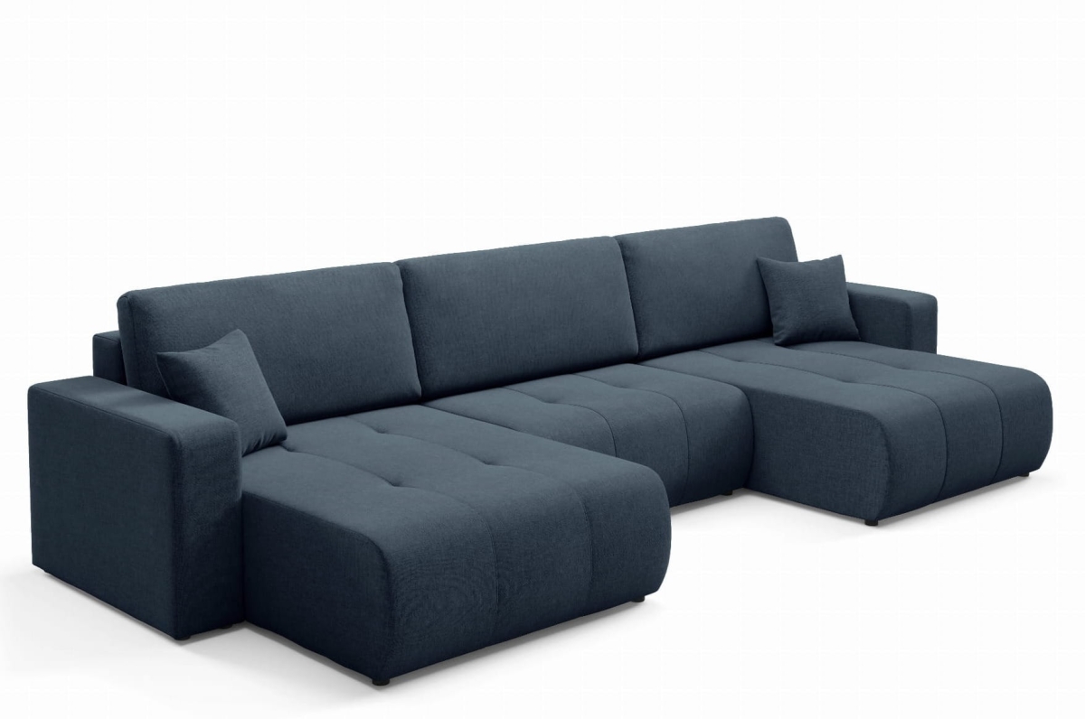 Kopia 0908_U 1 wind_77.jpg