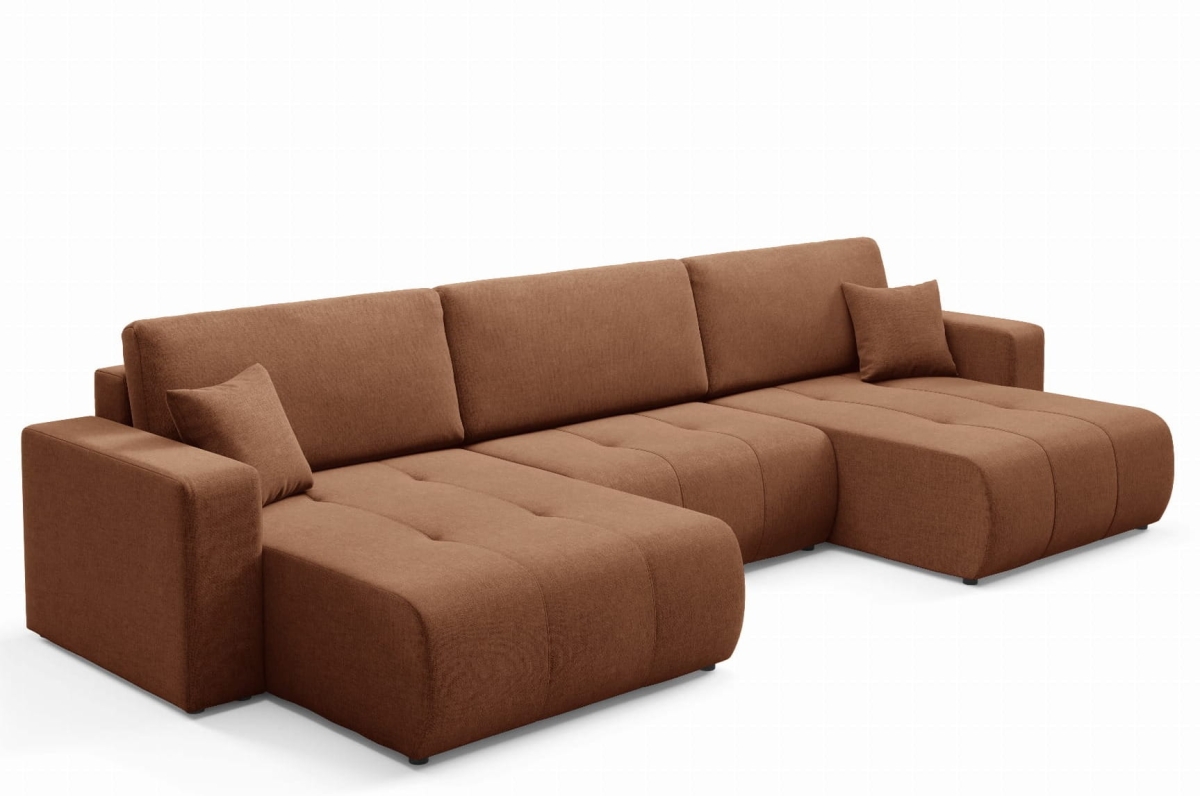 Kopia 0908_U 1 wind_56.jpg