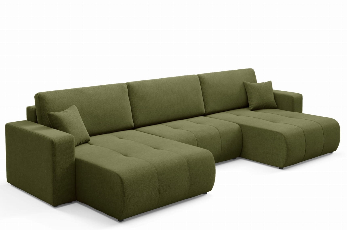 Kopia 0908_U 1 wind_34.jpg