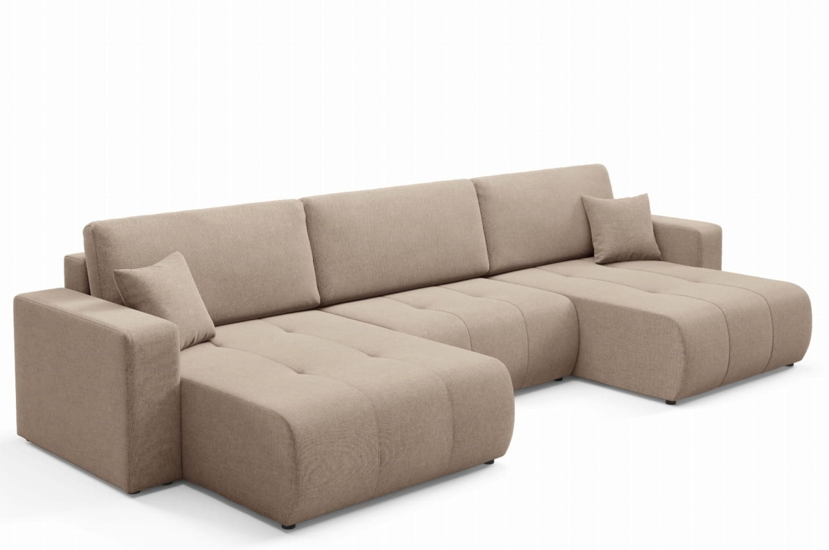 Kopia 0908_U 1 wind_11.jpg