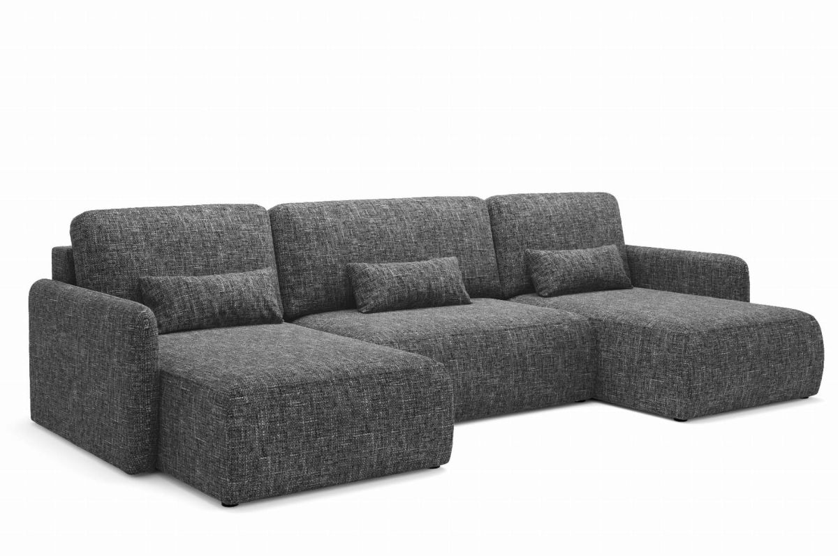 Kopia naroznik 0703_U 1 imo_60.jpg