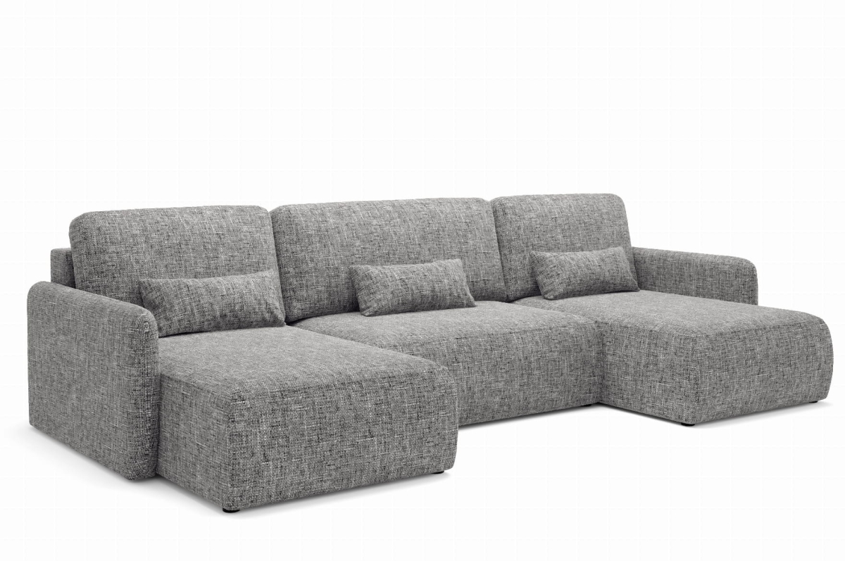 Kopia naroznik 0703_U 1 imo_50.jpg