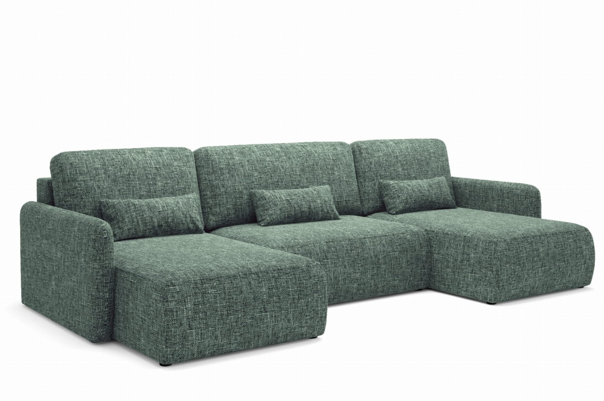 Kopia naroznik 0703_U 1 imo_40.jpg