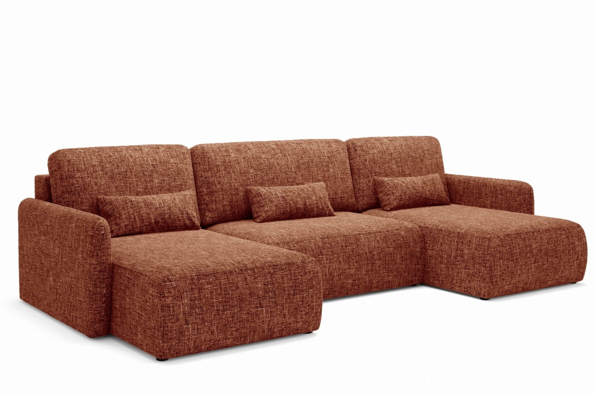 Kopia naroznik 0703_U 1 imo_25.jpg