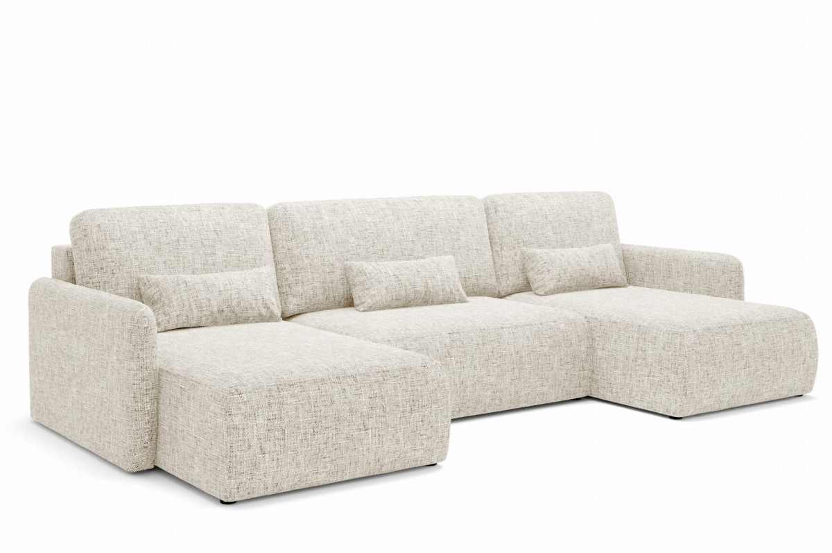 Kopia naroznik 0703_U 1 imo_05.jpg