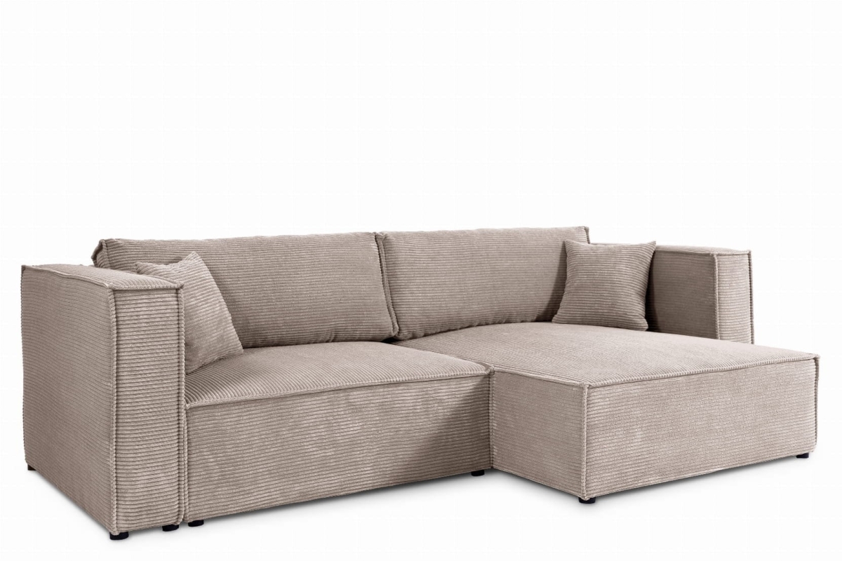 Kopia IMG_0775 — 1_poso_02.jpg