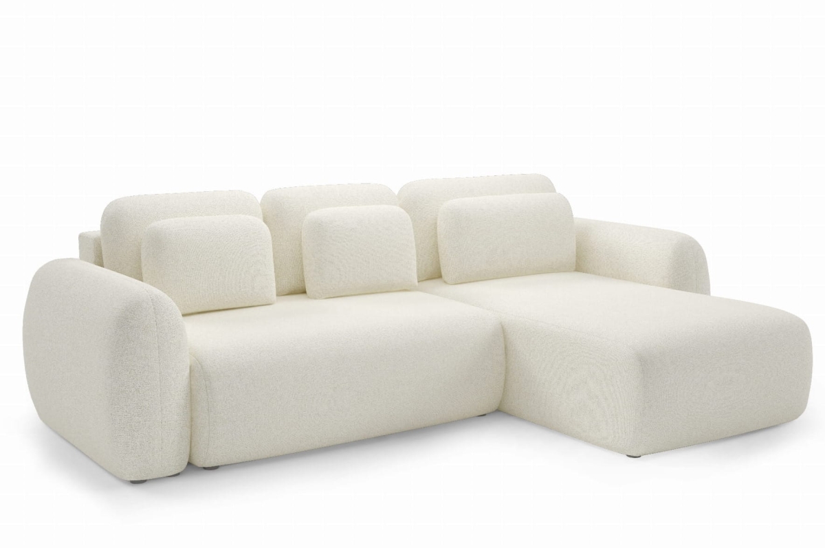 Kopia naroznik 2005 1 puente 03.jpg