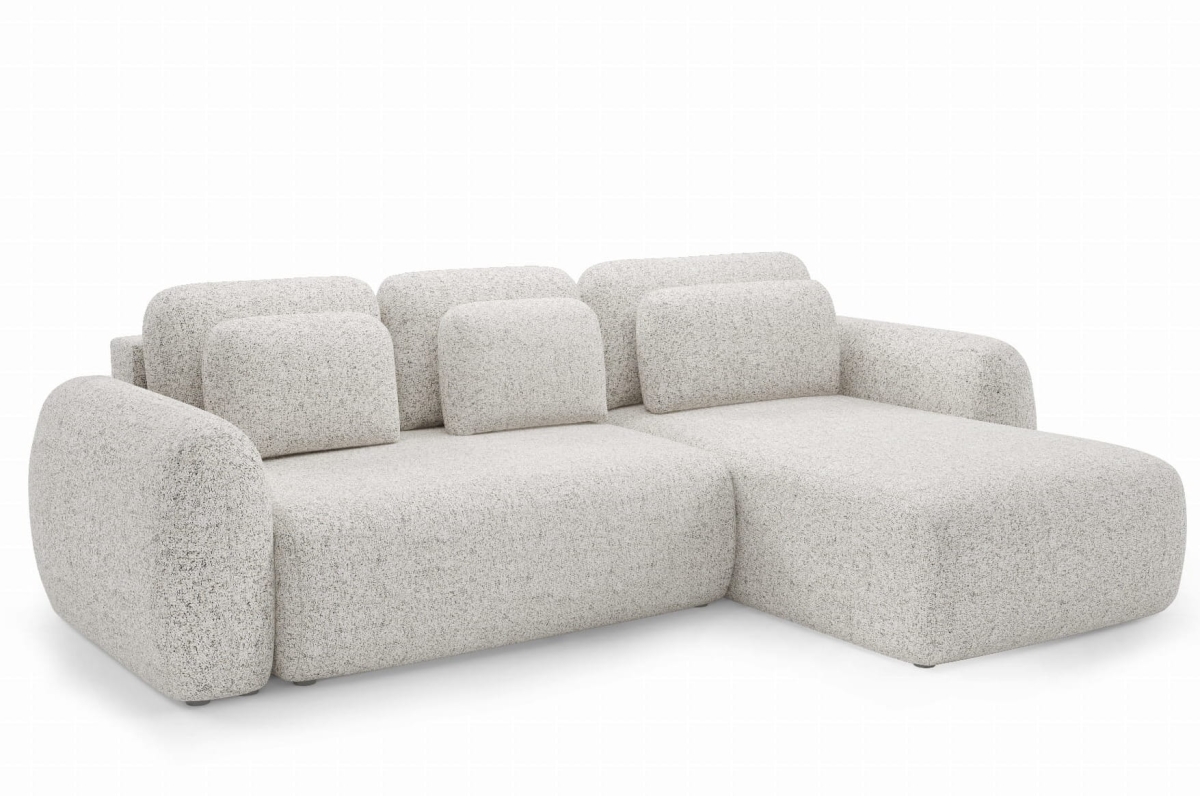 Kopia naroznik 2005 1 puente 06.jpg