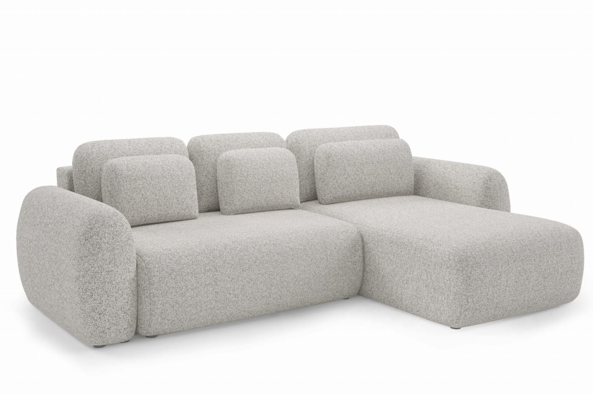 Kopia naroznik 2005 1 puente 09.jpg