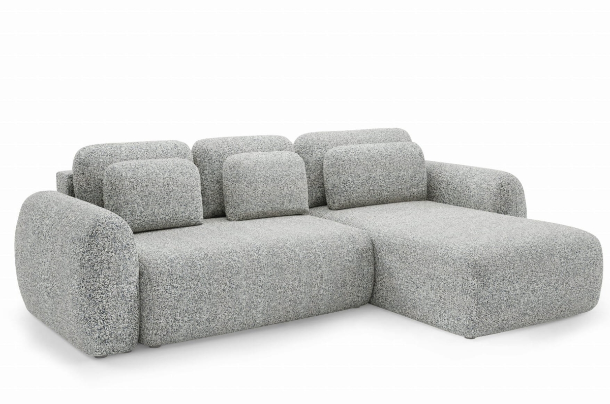 Kopia naroznik 2005 1 puente 11 (1).jpg