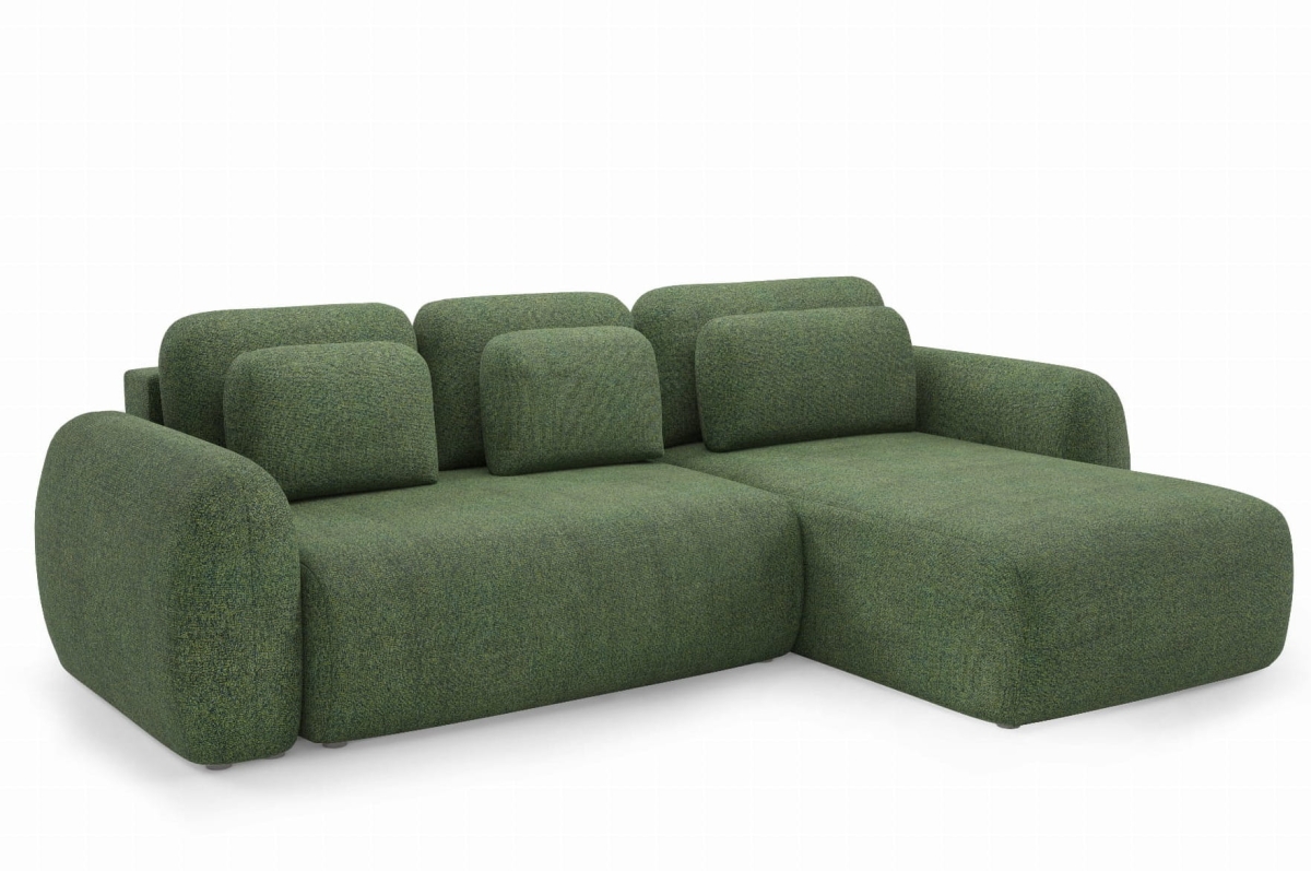 Kopia naroznik 2005 1 puente 34.jpg