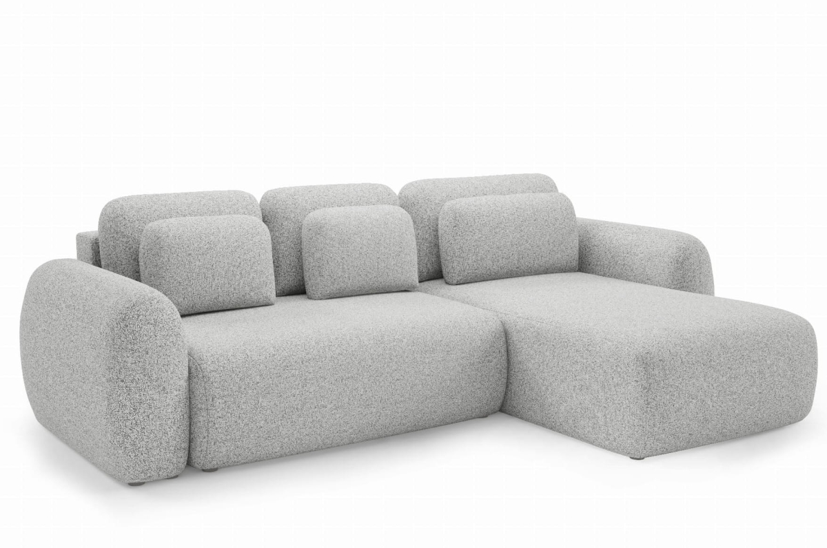 Kopia naroznik 2005 1 puente 80.jpg