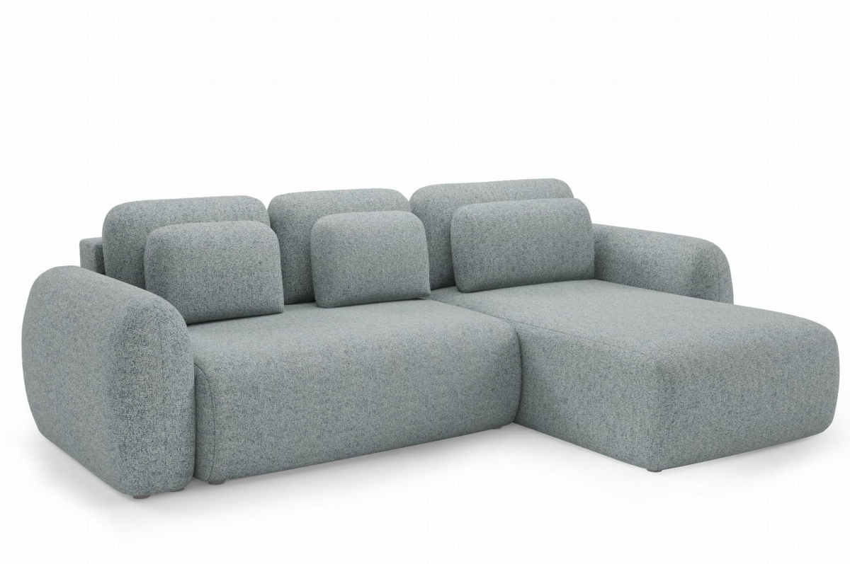 Kopia naroznik 2005 1 puente 92.jpg