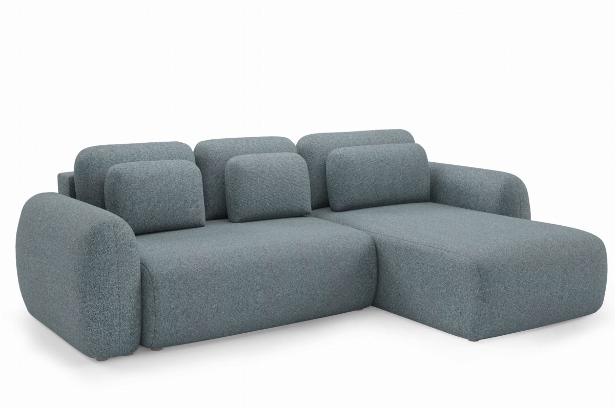 Kopia naroznik 2005 1 puente 94.jpg