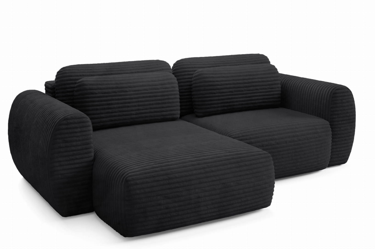 Kopia mebel 2904_N 1 ambiance 20.jpg