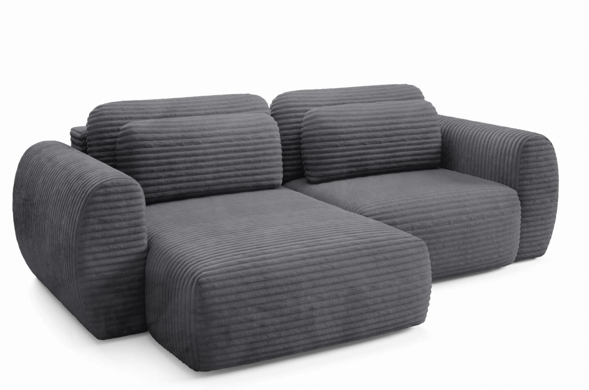 Kopia mebel 2904_N 1 ambiance 19.jpg