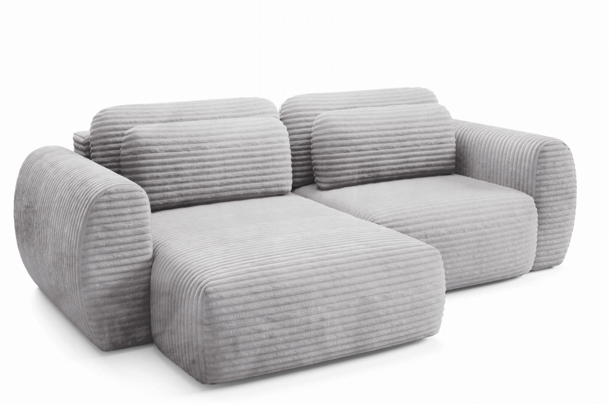 Kopia mebel 2904_N 1 ambiance 17.jpg