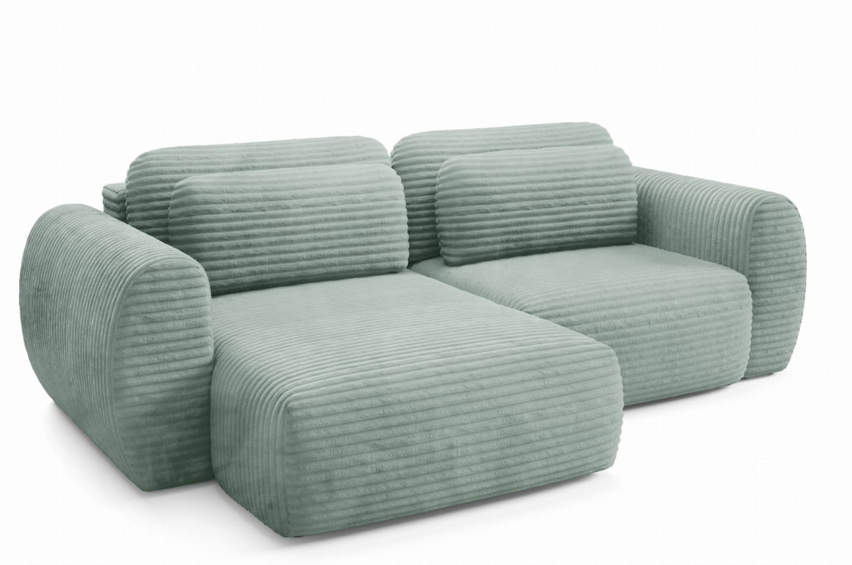 Kopia mebel 2904_N 1 ambiance 14.jpg