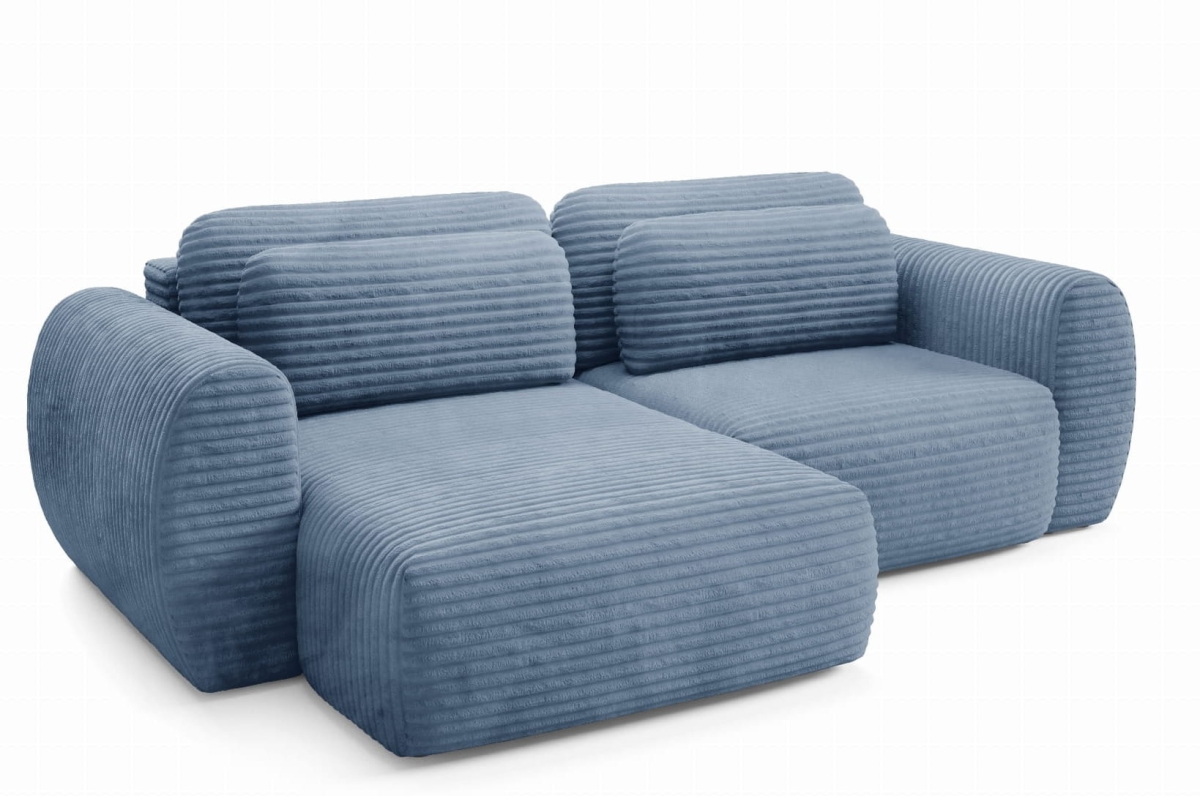 Kopia mebel 2904_N 1 ambiance 13.jpg