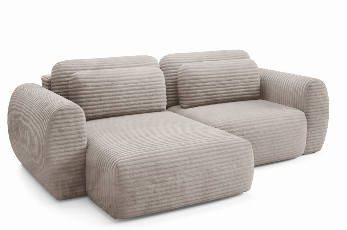 Kopia mebel 2904_N 1 ambiance 04.jpg