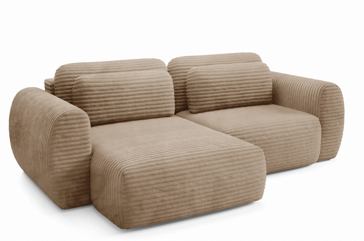 Kopia mebel 2904_N 1 ambiance 03.jpg