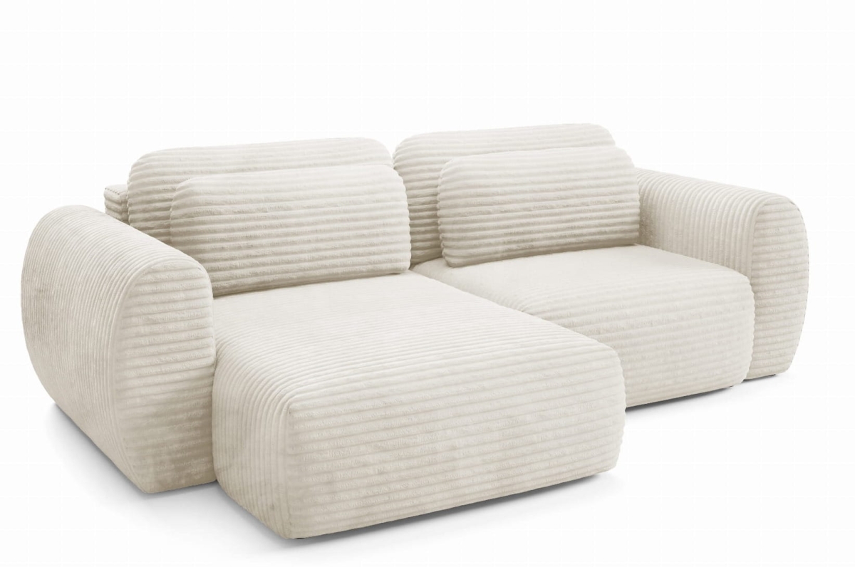 Kopia mebel 2904_N 1 ambiance 01.jpg