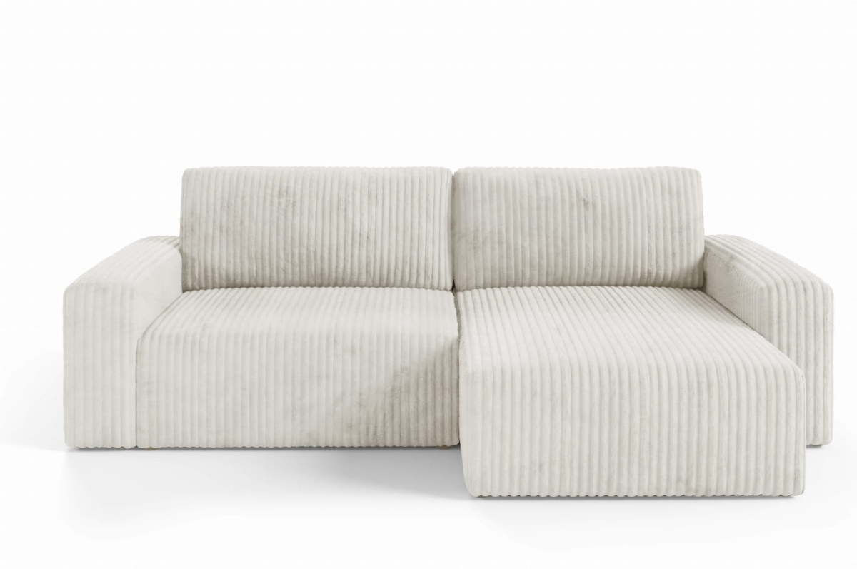 Kopia naroznik 2906B 2 tilia 1.jpg