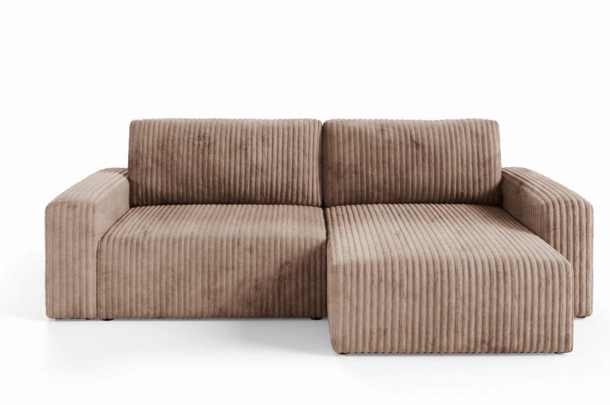 Kopia naroznik 2906B 2 tilia 17 (1).jpg