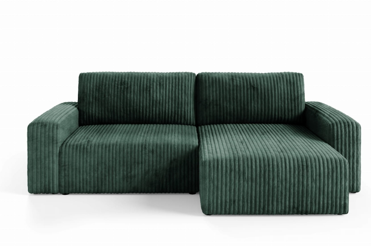 Kopia naroznik 2906B 2 tilia 39.jpg