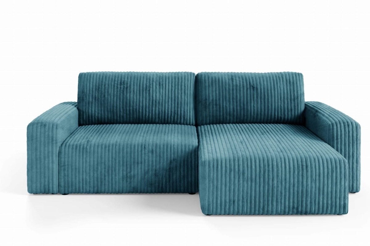 Kopia naroznik 2906B 2 tilia 75.jpg