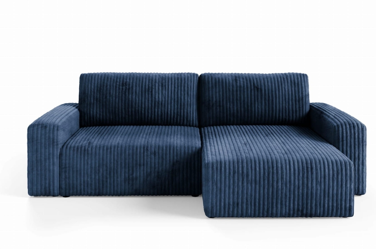 Kopia naroznik 2906B 2 tilia 77.jpg