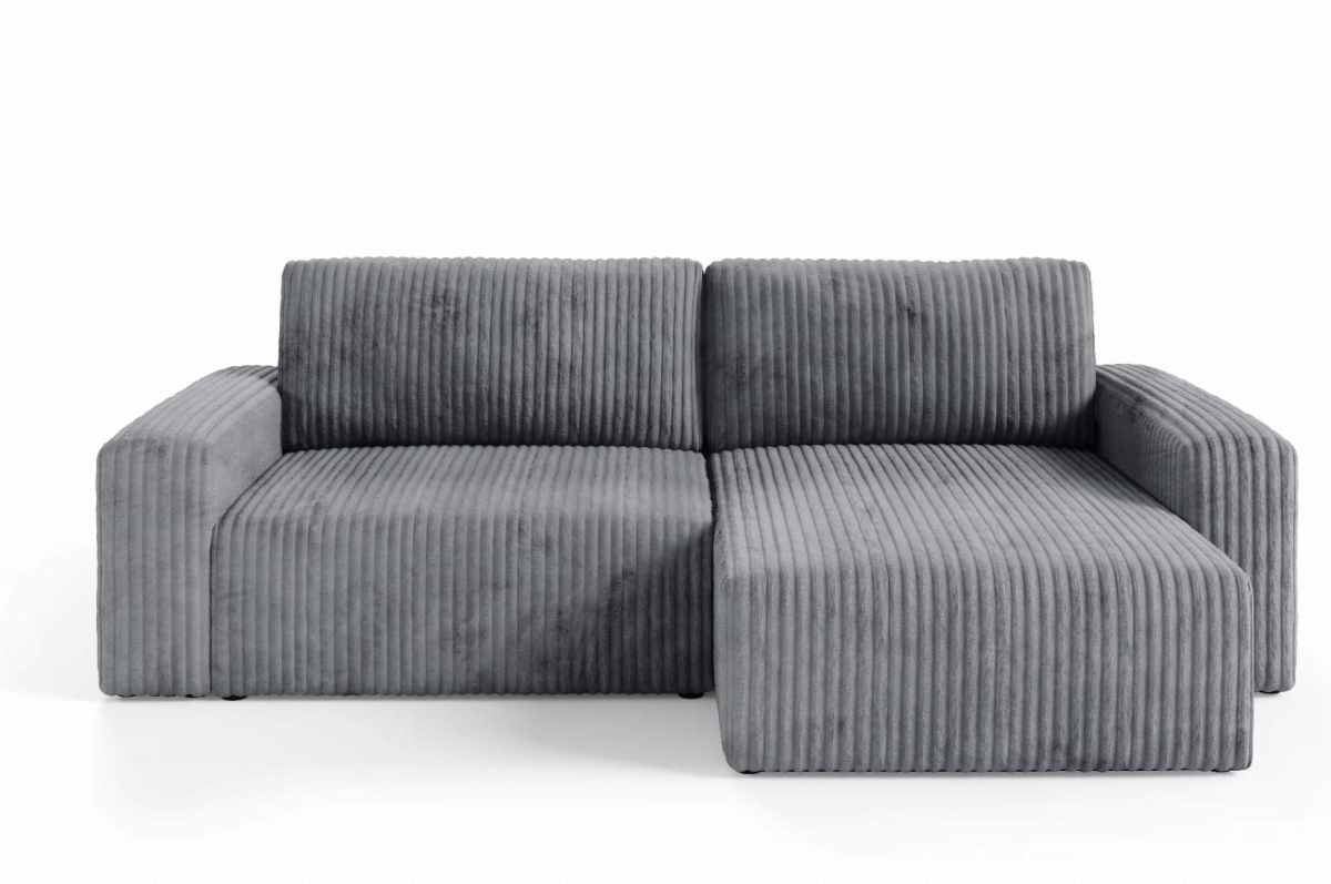 Kopia naroznik 2906B 2 tilia 90.jpg