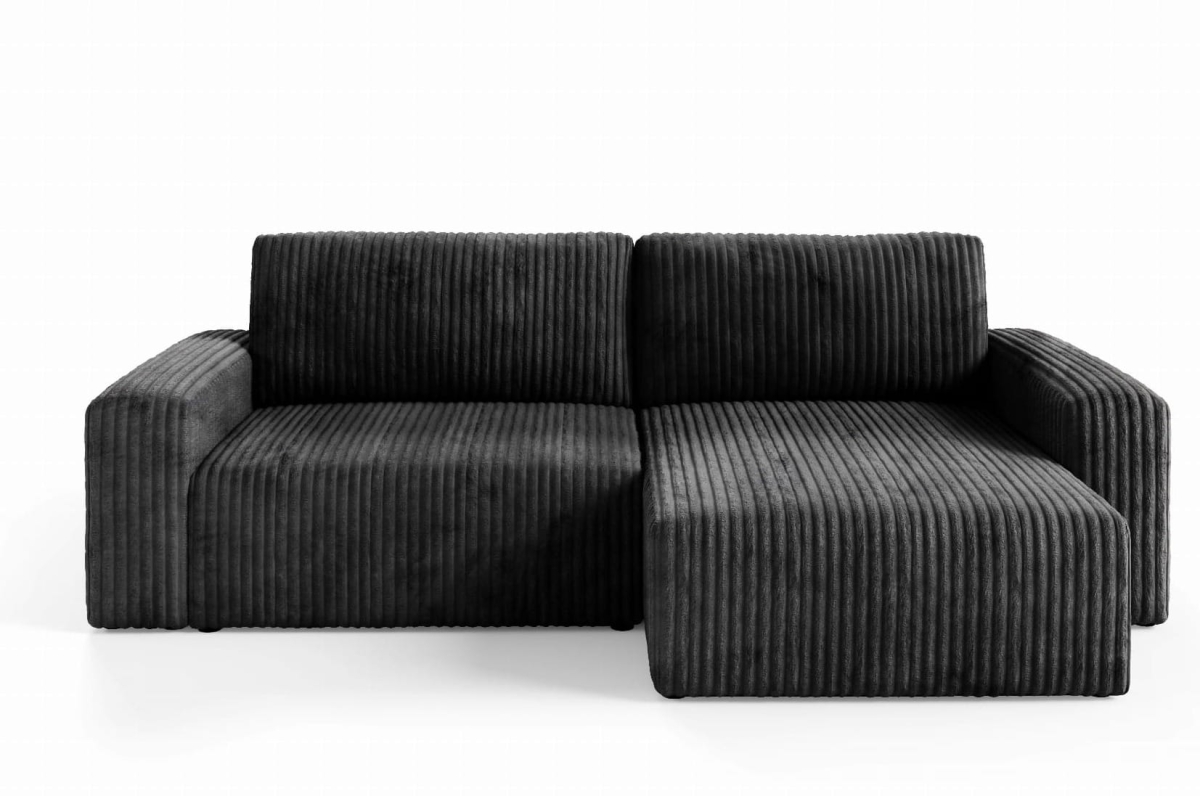 Kopia naroznik 2906B 2 tilia 100.jpg