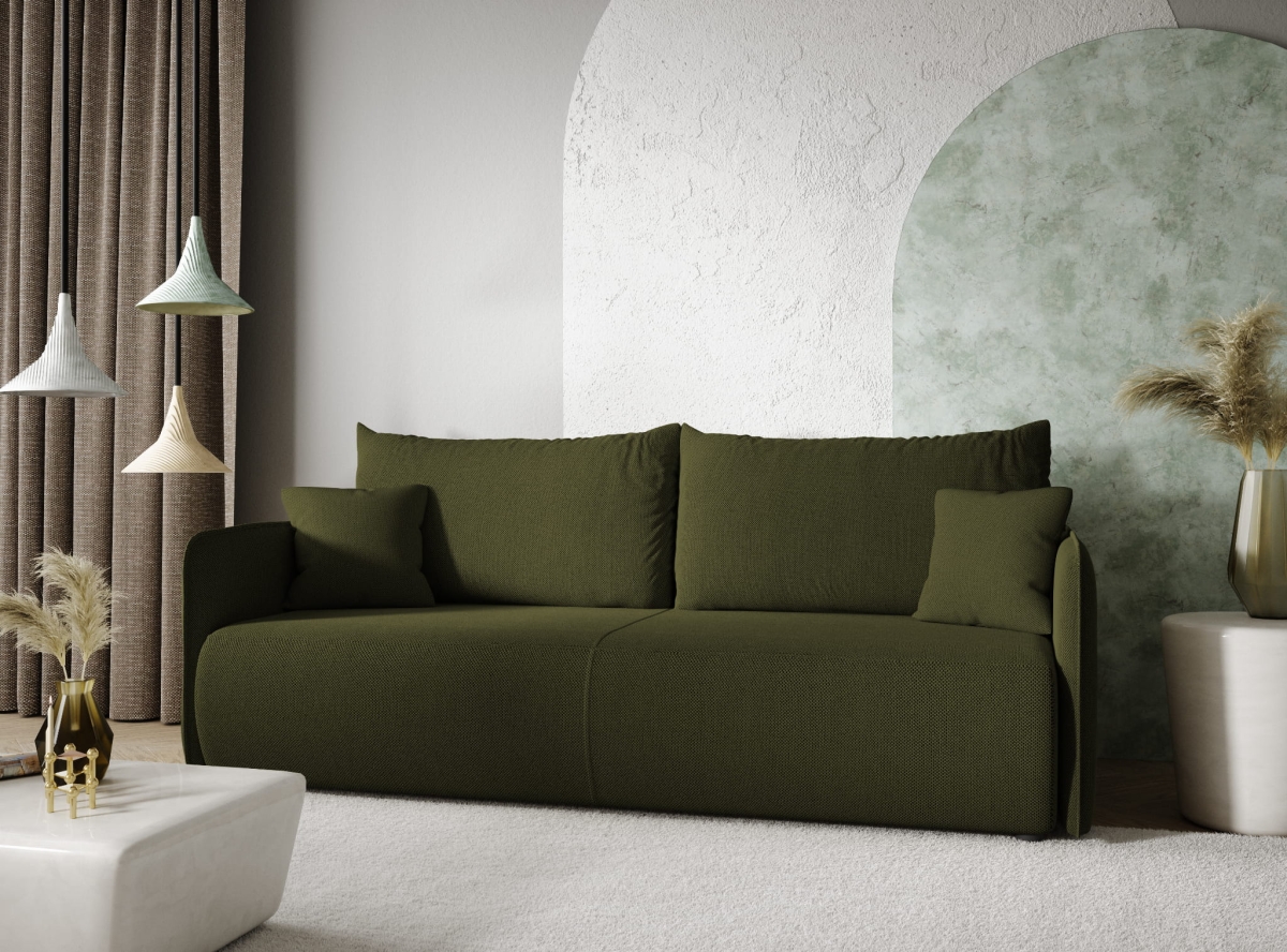 Kopia 2024_01_20 Forest Sofa S -Aranz- Curio 39.jpg