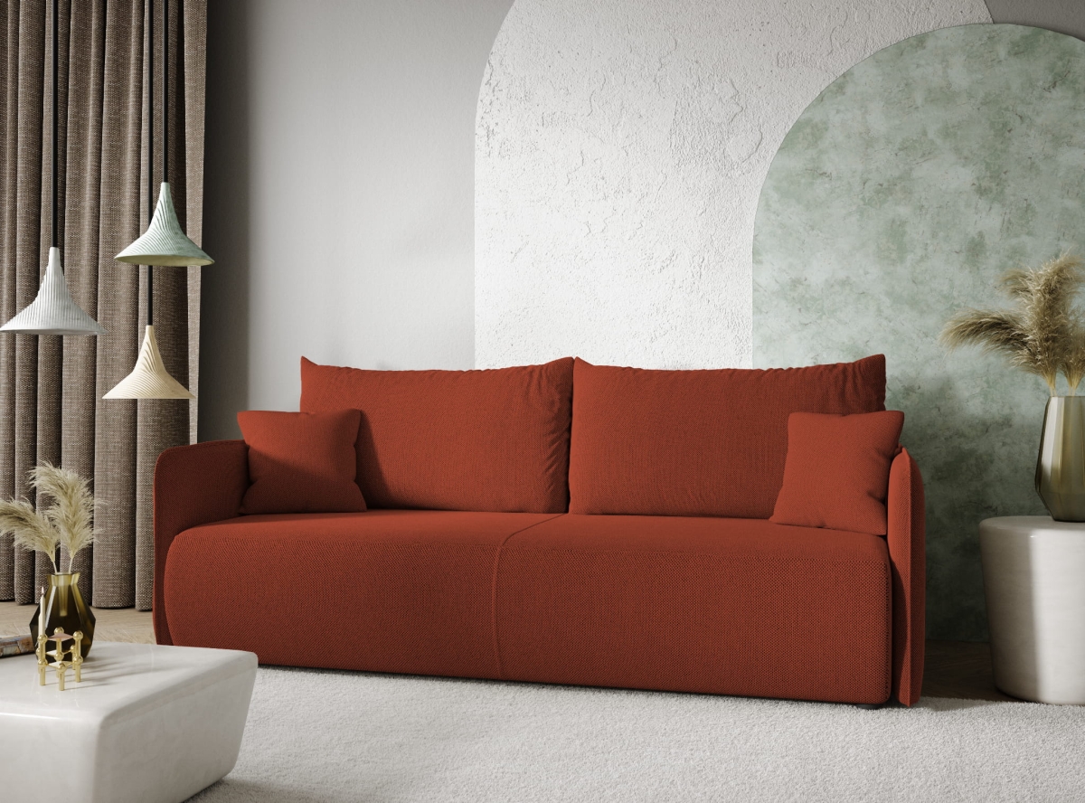 Kopia 2024_01_20 Forest Sofa S -Aranz- Curio 55.jpg