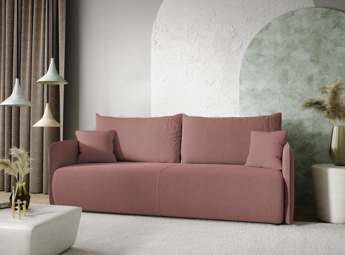 Kopia 2024_01_20 Forest Sofa S -Aranz- Curio 63.jpg