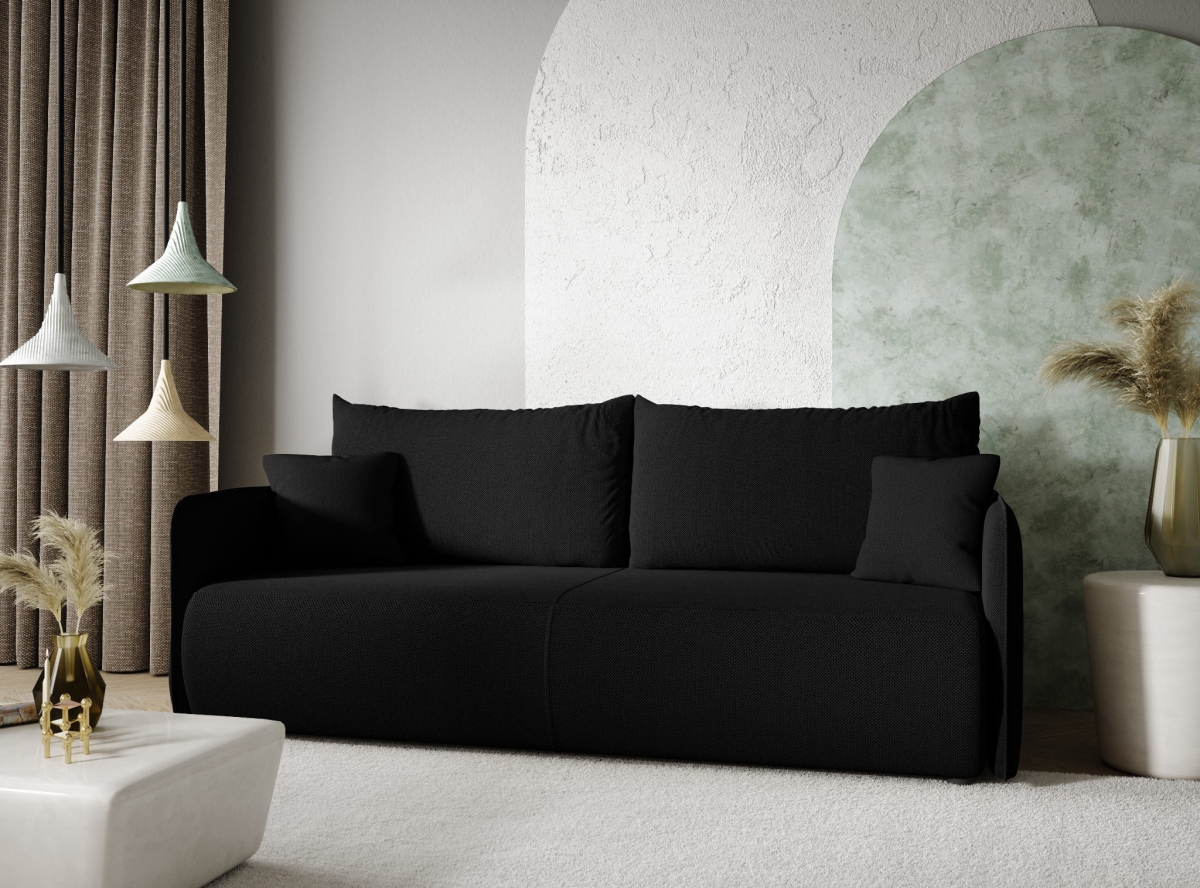 Kopia 2024_01_20 Forest Sofa S -Aranz- Curio 99.jpg