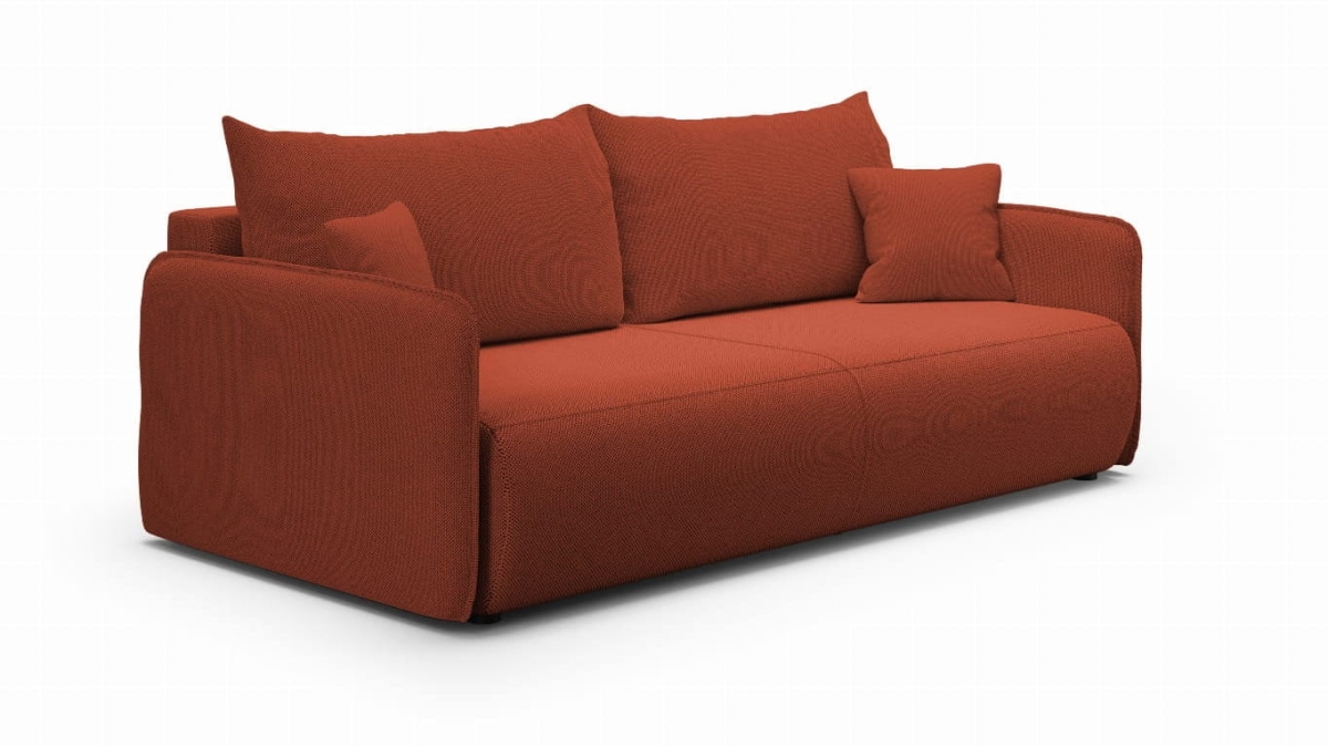 Kopia 2024_01_20 Forest Sofa S - Curio 55.jpg