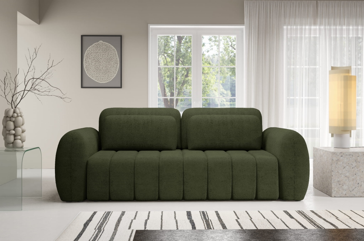 Kopia mebel 2005_ar quelle 38.jpg