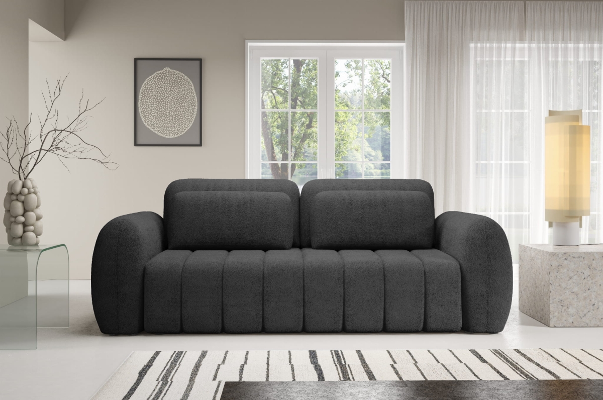 Kopia mebel 2005_ar quelle 92.jpg