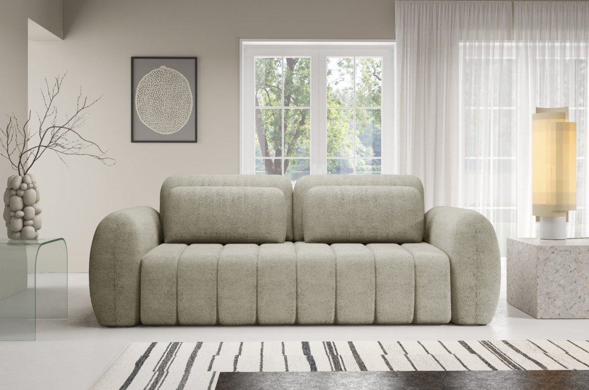 Kopia mebel 2005_ar quelle 03 (1).jpg