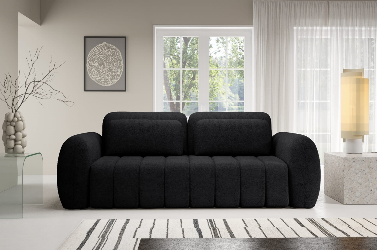 Kopia mebel 2005_ar quelle 100.jpg