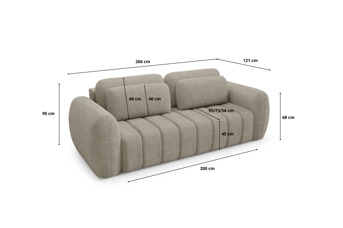 Sofa Barletta.png
