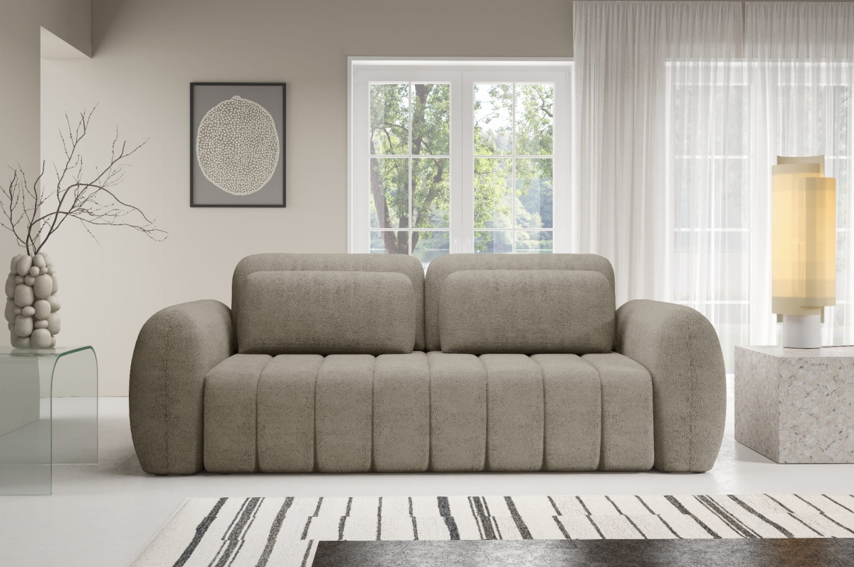 Kopia mebel 2005_ar quelle 05.jpg